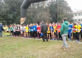 Eventi sportivi