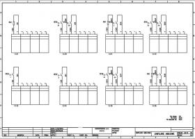 Progettazione schemi elettrici KNX