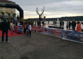 Eventi sportivi