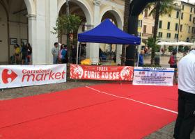 Eventi sportivi